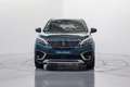 Peugeot 5008 1.2 PureTech S&S Allure 130 Vert - thumbnail 2