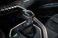 Peugeot 5008 1.2 PureTech S&S Allure 130 Vert - thumbnail 25