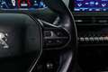 Peugeot 5008 1.2 PureTech S&S Allure 130 Vert - thumbnail 20