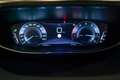Peugeot 5008 1.2 PureTech S&S Allure 130 Vert - thumbnail 14