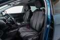 Peugeot 5008 1.2 PureTech S&S Allure 130 Vert - thumbnail 13
