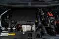 Peugeot 5008 1.2 PureTech S&S Allure 130 Vert - thumbnail 35