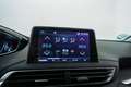 Peugeot 5008 1.2 PureTech S&S Allure 130 Vert - thumbnail 27