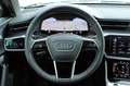 Audi A6 Avant 50TDI qu S LINE BLACK PANO AHK MATRIX Grau - thumbnail 16
