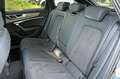 Audi A6 Avant 50TDI qu S LINE BLACK PANO AHK MATRIX Grau - thumbnail 27