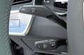 Audi A6 Avant 50TDI qu S LINE BLACK PANO AHK MATRIX Grau - thumbnail 18