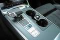 Audi A6 Avant 50TDI qu S LINE BLACK PANO AHK MATRIX Grau - thumbnail 21