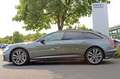 Audi A6 Avant 50TDI qu S LINE BLACK PANO AHK MATRIX Grau - thumbnail 6