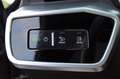 Audi A6 Avant 50TDI qu S LINE BLACK PANO AHK MATRIX Grau - thumbnail 20