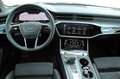 Audi A6 Avant 50TDI qu S LINE BLACK PANO AHK MATRIX Grau - thumbnail 25