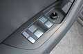 Audi A6 Avant 50TDI qu S LINE BLACK PANO AHK MATRIX Grau - thumbnail 9