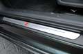 Audi A6 Avant 50TDI qu S LINE BLACK PANO AHK MATRIX Grau - thumbnail 10