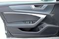 Audi A6 Avant 50TDI qu S LINE BLACK PANO AHK MATRIX Grau - thumbnail 8