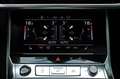 Audi A6 Avant 50TDI qu S LINE BLACK PANO AHK MATRIX Grau - thumbnail 22