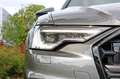 Audi A6 Avant 50TDI qu S LINE BLACK PANO AHK MATRIX Grau - thumbnail 5