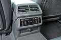 Audi A6 Avant 50TDI qu S LINE BLACK PANO AHK MATRIX Grau - thumbnail 28
