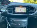 Peugeot 308 BlueHDi 130 S&S EAT8 SW Business Bianco - thumbnail 10