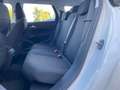 Peugeot 308 BlueHDi 130 S&S EAT8 SW Business Bianco - thumbnail 8