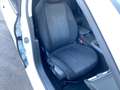 Peugeot 308 BlueHDi 130 S&S EAT8 SW Business Bianco - thumbnail 9