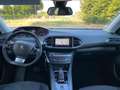 Peugeot 308 BlueHDi 130 S&S EAT8 SW Business Bianco - thumbnail 6