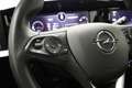 Opel Mokka 1.2 Turbo Elegance 130 PK | Navigatie | Camera | P Wit - thumbnail 27