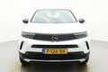 Opel Mokka 1.2 Turbo Elegance 130 PK | Navigatie | Camera | P Wit - thumbnail 6