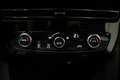 Opel Mokka 1.2 Turbo Elegance 130 PK | Navigatie | Camera | P Wit - thumbnail 20