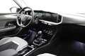 Opel Mokka 1.2 Turbo Elegance 130 PK | Navigatie | Camera | P Wit - thumbnail 3