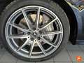 Mercedes-Benz E 350 d Negro - thumbnail 21
