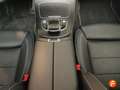 Mercedes-Benz E 350 d Negro - thumbnail 18