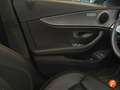 Mercedes-Benz E 350 d Negro - thumbnail 19