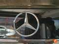Mercedes-Benz E 350 d Negro - thumbnail 13