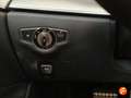 Mercedes-Benz E 350 d Negro - thumbnail 16