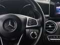 Mercedes-Benz C 220 Coupé 220d Gris - thumbnail 28