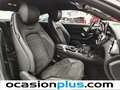 Mercedes-Benz C 220 Coupé 220d Gris - thumbnail 20
