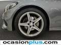 Mercedes-Benz C 220 Coupé 220d Gris - thumbnail 33