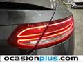 Mercedes-Benz C 220 Coupé 220d Gris - thumbnail 18