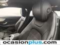 Mercedes-Benz C 220 Coupé 220d Gris - thumbnail 7