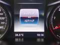 Mercedes-Benz C 220 Coupé 220d Gris - thumbnail 6