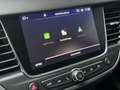 Opel Crossland Elegance 1.2 Turbo 130pk EAT6 | AGR-STOEL | 180° C Gris - thumbnail 34