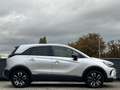 Opel Crossland Elegance 1.2 Turbo 130pk EAT6 | AGR-STOEL | 180° C Gris - thumbnail 4