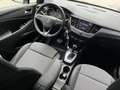 Opel Crossland Elegance 1.2 Turbo 130pk EAT6 | AGR-STOEL | 180° C Gris - thumbnail 11