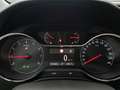 Opel Crossland Elegance 1.2 Turbo 130pk EAT6 | AGR-STOEL | 180° C Gris - thumbnail 25
