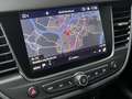 Opel Crossland Elegance 1.2 Turbo 130pk EAT6 | AGR-STOEL | 180° C Gris - thumbnail 26