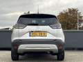 Opel Crossland Elegance 1.2 Turbo 130pk EAT6 | AGR-STOEL | 180° C Gris - thumbnail 6