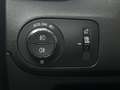 Opel Crossland Elegance 1.2 Turbo 130pk EAT6 | AGR-STOEL | 180° C Gris - thumbnail 18