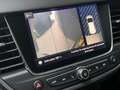 Opel Crossland Elegance 1.2 Turbo 130pk EAT6 | AGR-STOEL | 180° C Gris - thumbnail 36