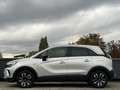 Opel Crossland Elegance 1.2 Turbo 130pk EAT6 | AGR-STOEL | 180° C Gris - thumbnail 10