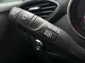 Opel Crossland Elegance 1.2 Turbo 130pk EAT6 | AGR-STOEL | 180° C Gris - thumbnail 21