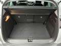 Opel Crossland Elegance 1.2 Turbo 130pk EAT6 | AGR-STOEL | 180° C Gris - thumbnail 14
